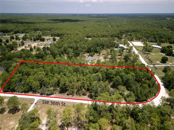 15475 SW 36TH ST, Ocala, FL 34481