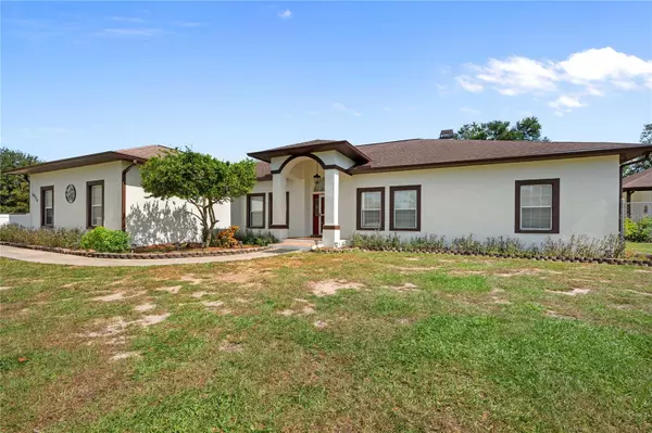 Dade City, FL 33525,10314 LAMSON RD