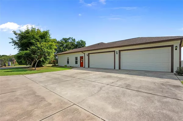 Dade City, FL 33525,10314 LAMSON RD