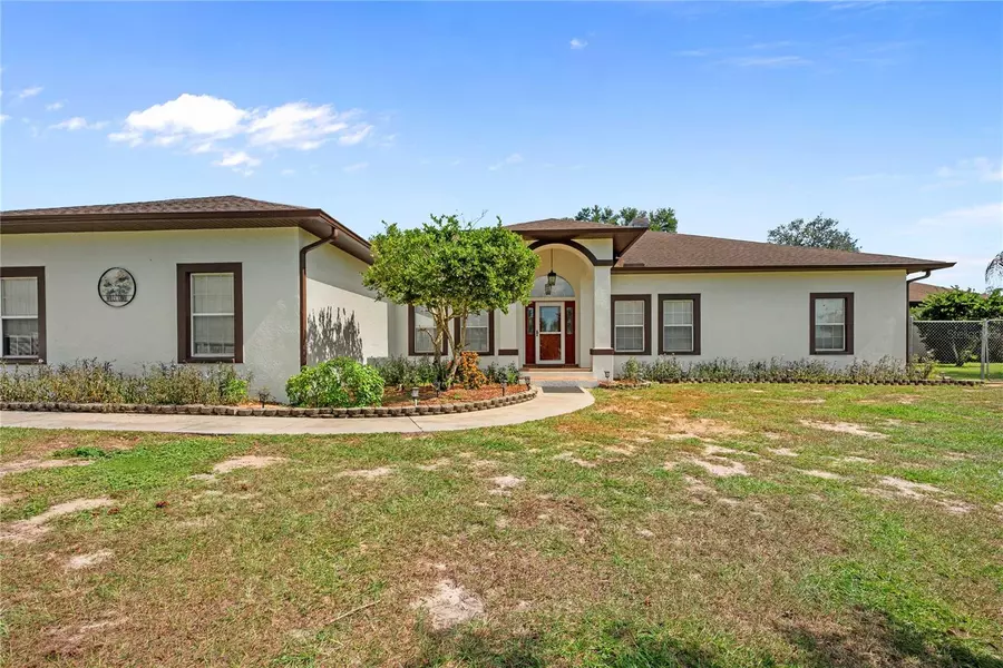 10314 LAMSON RD, Dade City, FL 33525