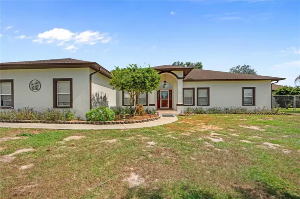 10314 LAMSON RD, Dade City, FL 33525