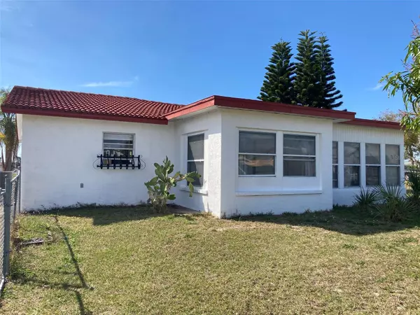 Hudson, FL 34667,15626 DONZI DR