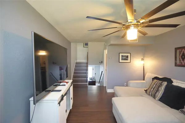 Tampa, FL 33611,4515 LA CAPRI CT