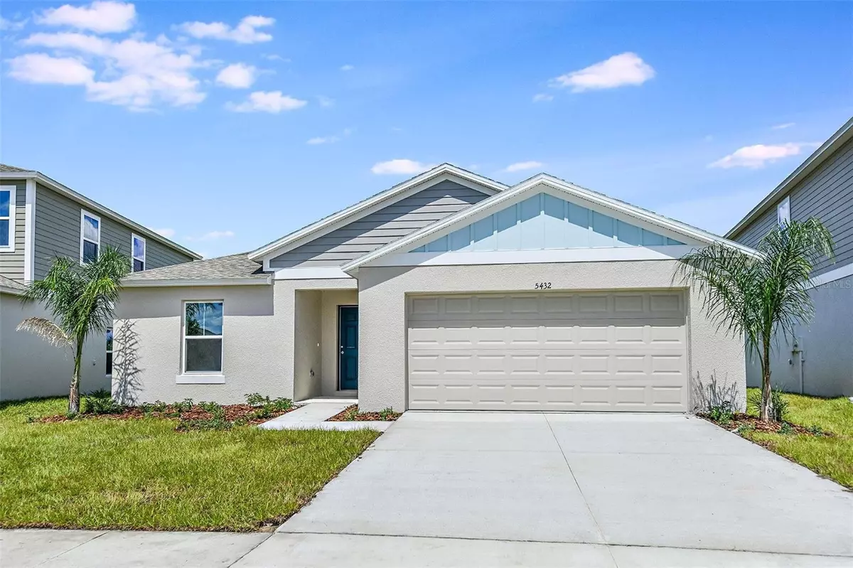 Davenport, FL 33837,4144 RIVER BEACON BLVD