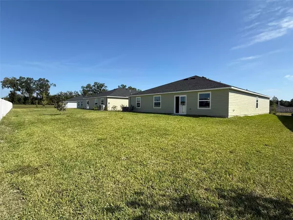 Ocala, FL 34476,8329 SW 42ND CIR