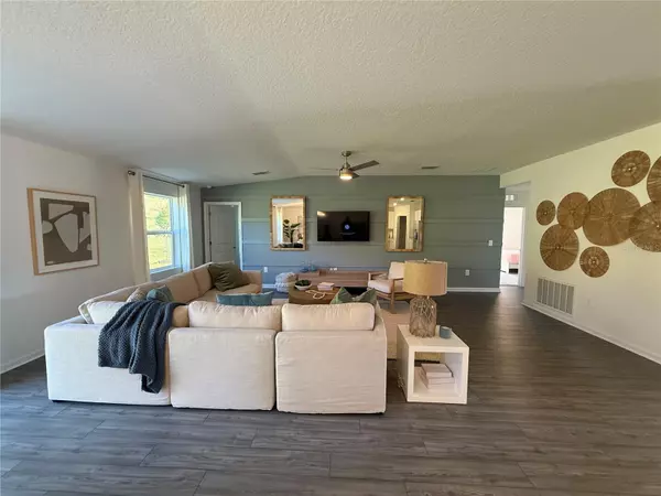 Ocala, FL 34476,8329 SW 42ND CIR