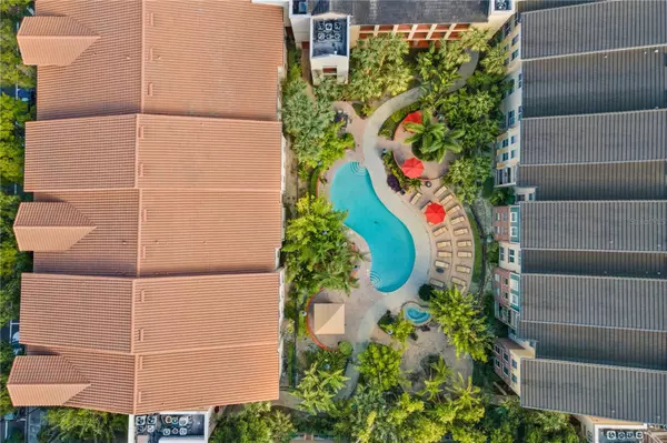 Tampa, FL 33609,520 S ARMENIA AVE #1229C