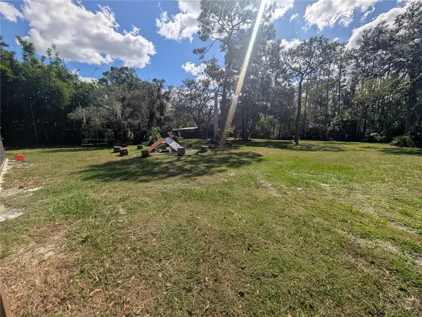 New Port Richey, FL 34655,6906 COLLINGSWOOD CT