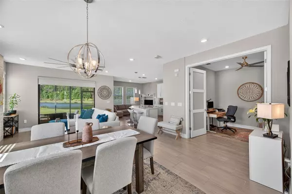 Wesley Chapel, FL 33543,4831 ISOLA CT
