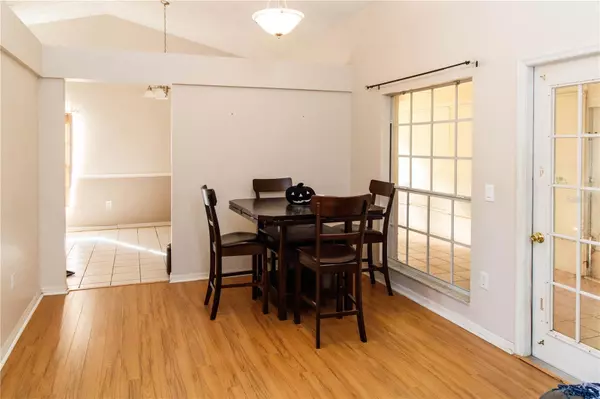 Hudson, FL 34667,10417 ASHVIEW LN