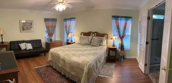 Summerfield, FL 34491,8905 SE 130TH LOOP