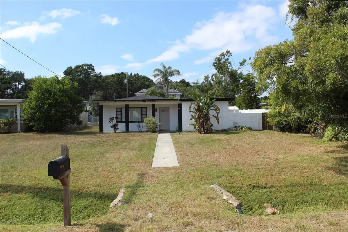 Tampa, FL 33609,210 N GLEN AVE