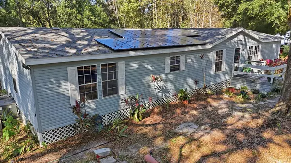 Wesley Chapel, FL 33544,6705 APPLEWOOD DR