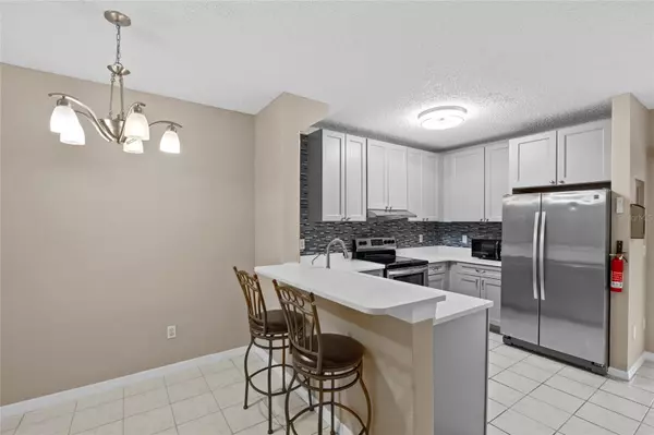 Riverview, FL 33578,6333 OSPREY LAKE CIR