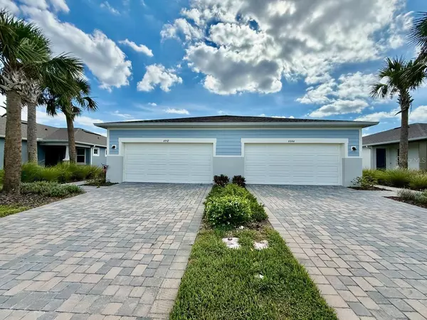 6044 TIMBERDALE AVE, Wesley Chapel, FL 33545