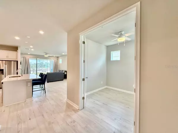 Wesley Chapel, FL 33545,6044 TIMBERDALE AVE