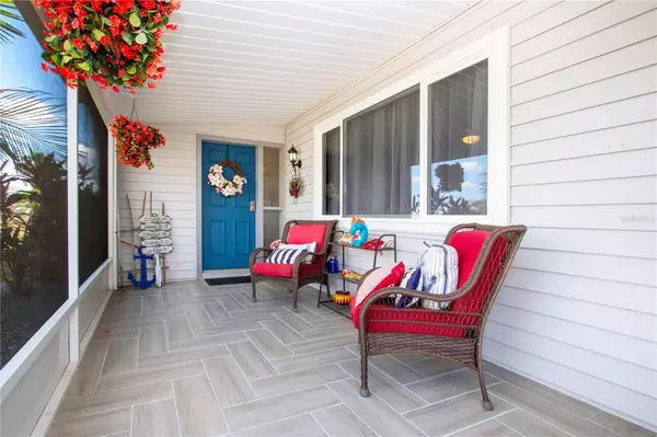 Sun City Center, FL 33573,1606 BUNKER HILL DR