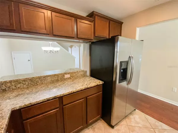 Trinity, FL 34655,9758 TRUMPET VINE LOOP