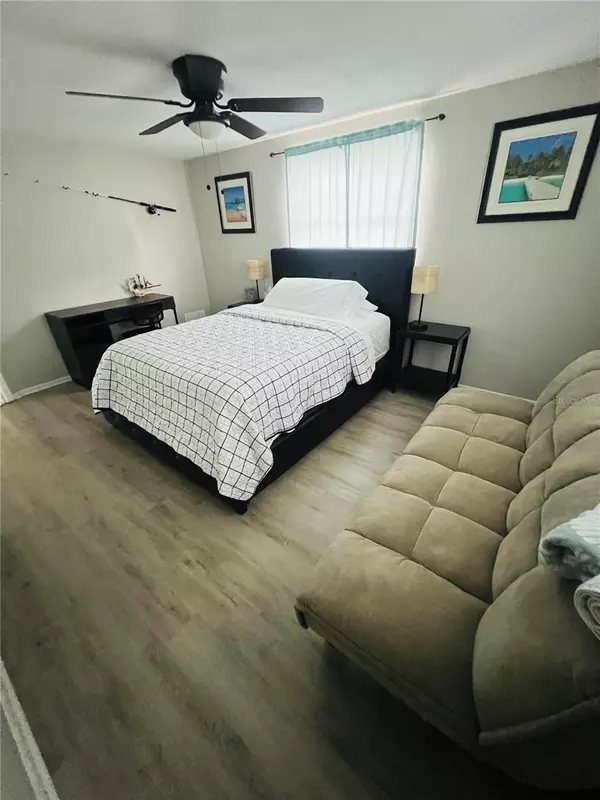 Port Richey, FL 34668,7705 ILEX DR