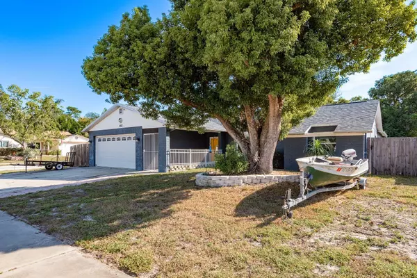 Port Richey, FL 34668,8120 BUTTONBALL LN