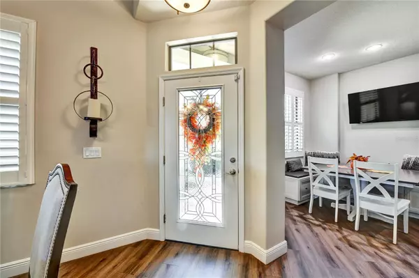 Seminole, FL 33777,8206 LAPIN CT