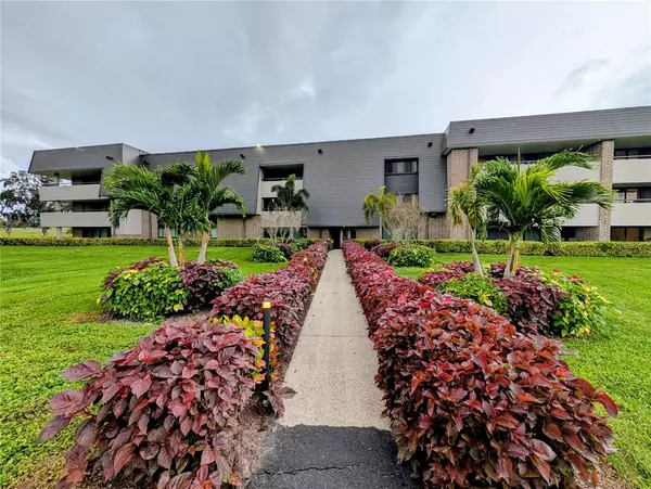 Palm Harbor, FL 34683,36750 US HIGHWAY 19 N #4-221