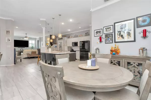 Hudson, FL 34667,9118 FLAGSTICK LN