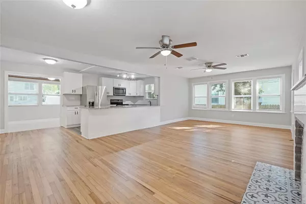 St Petersburg, FL 33711,4243 1ST AVE S