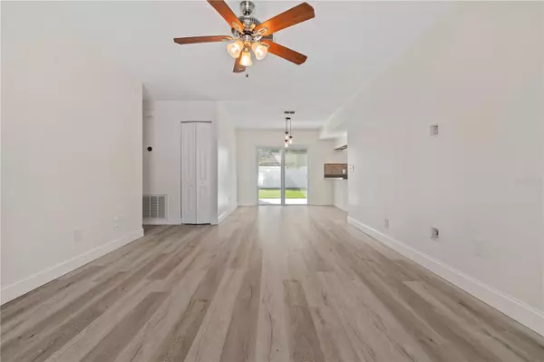 Tampa, FL 33625,6708 SWAIN AVE