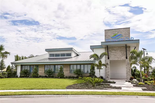 Parrish, FL 34219,5210 125TH AVE E