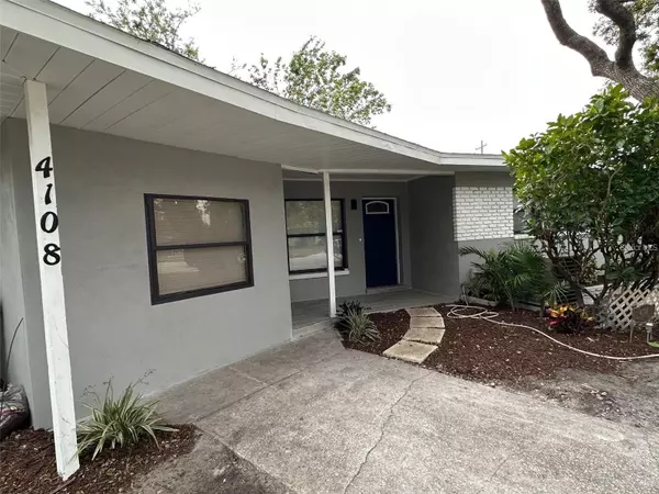 Tampa, FL 33611,4108 W OAKELLAR AVE