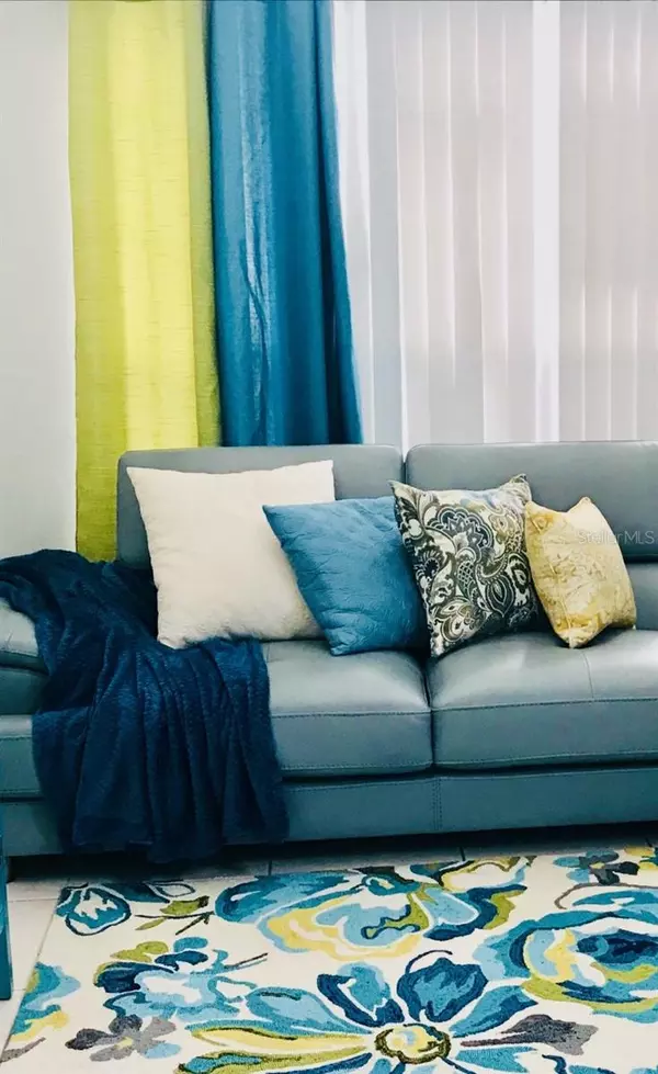 Orlando, FL 32812,5219 MYSTIC POINT CT