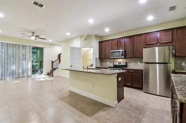 Lutz, FL 33558,17856 ALTHEA BLUE PL