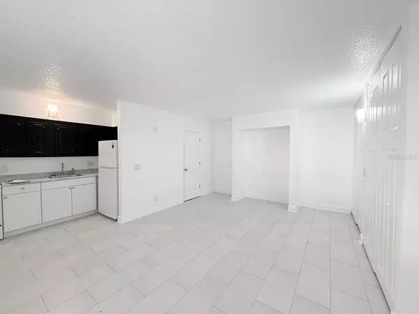 St Petersburg, FL 33712,3301 58TH AVE S #307