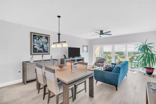 Largo, FL 33771,960 STARKEY RD #7505