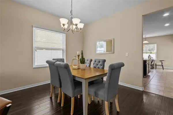 Riverview, FL 33579,12325 PRAIRIE VALLEY LN