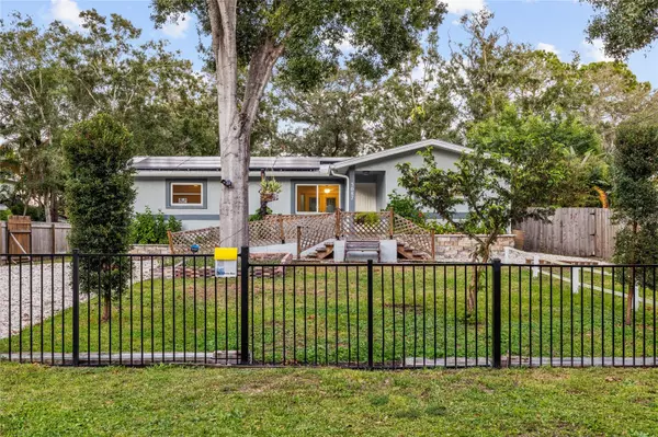 Oldsmar, FL 34677,3087 DUANE AVE