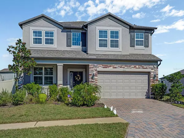 Spring Hill, FL 34610,12163 NOUVEAU