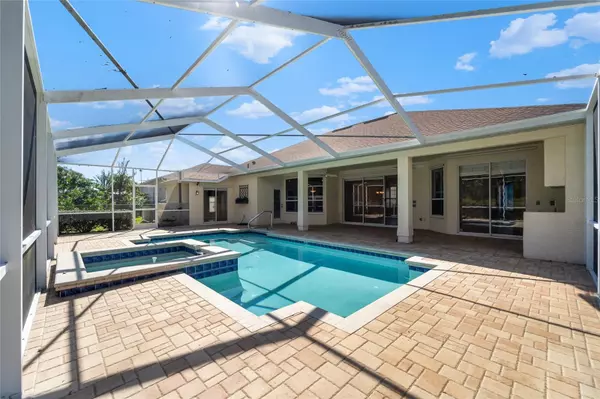 Spring Hill, FL 34608,10367 AUDIE BROOK DR