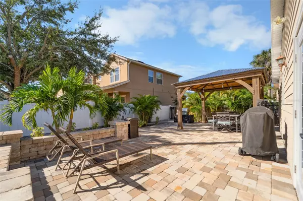 Tampa, FL 33616,4726 W IDAHO ST