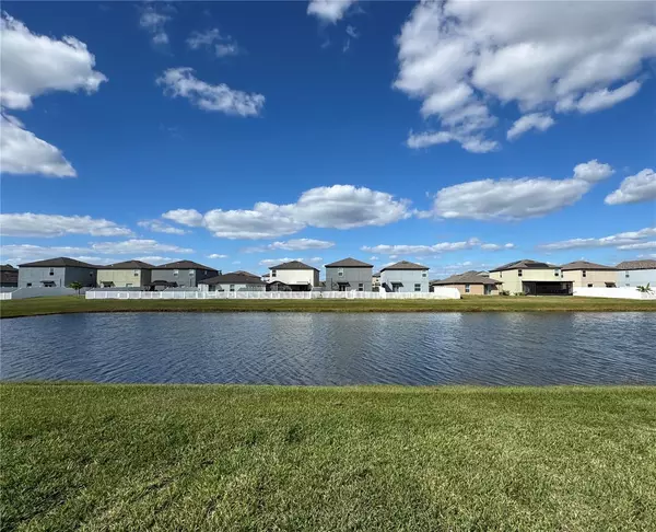 Riverview, FL 33579,12734 MANGROVE FOREST DR