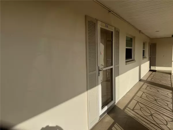 Clearwater, FL 33764,19029 US HIGHWAY 19 N #5-14