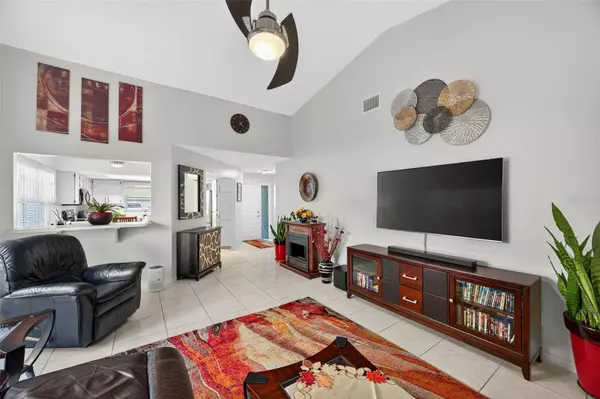 Largo, FL 33771,1706 WHISPERING DR E