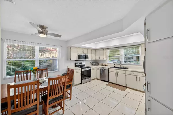 Largo, FL 33771,1706 WHISPERING DR E