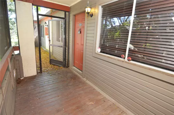 St Petersburg, FL 33702,10263 GANDY BLVD N #2016