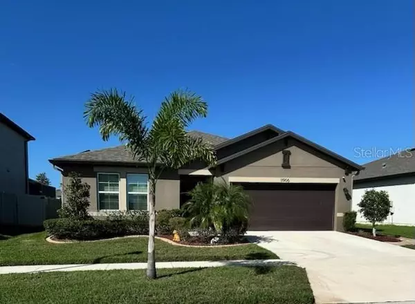 11906 BAHIA VALLEY DR, Riverview, FL 33579