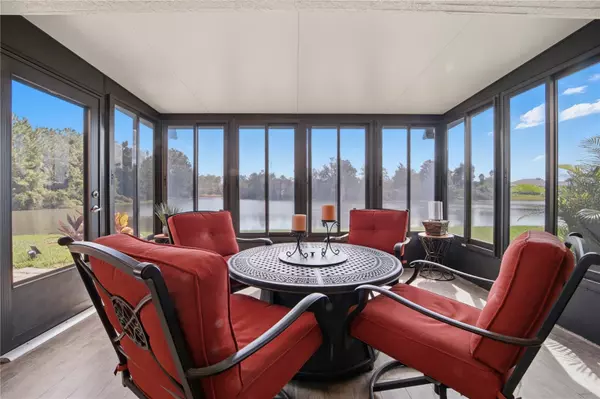 San Antonio, FL 33576,10242 CHATUGE DR