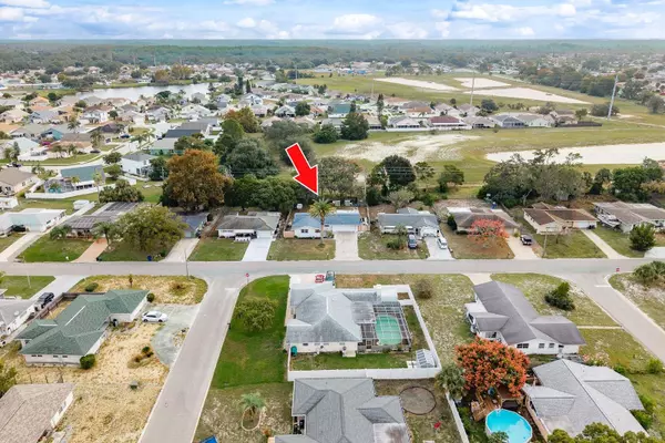 Port Richey, FL 34668,10120 WILLOW DR