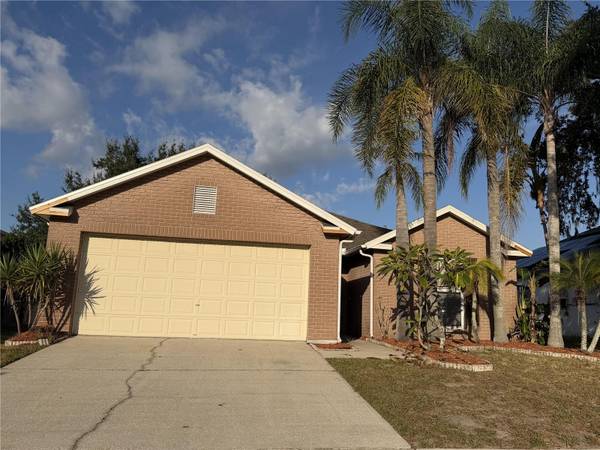 1921 TINKER DR, Lutz, FL 33559