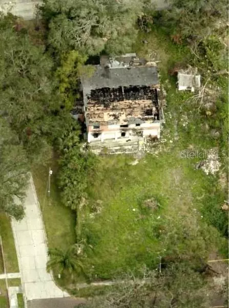 Tampa, FL 33603,414 E EMILY & 167408-0000 ST